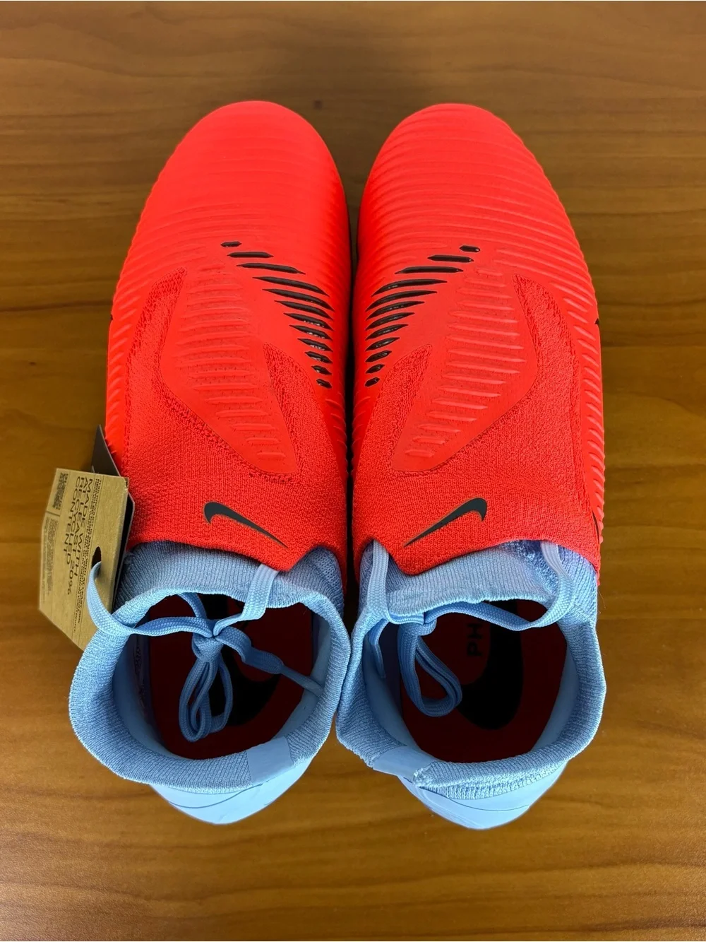 Nike brand new